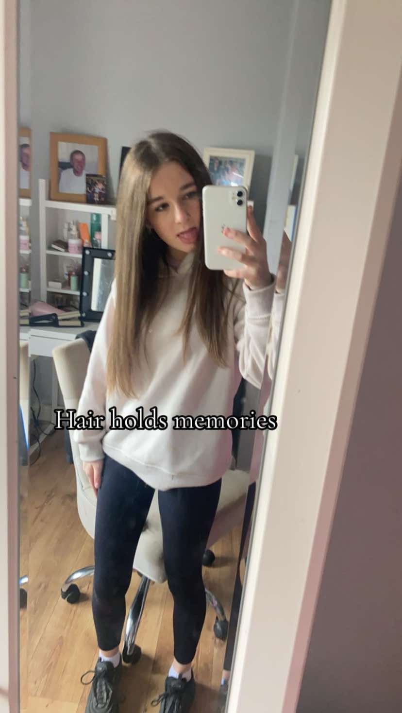 @Emma🧸