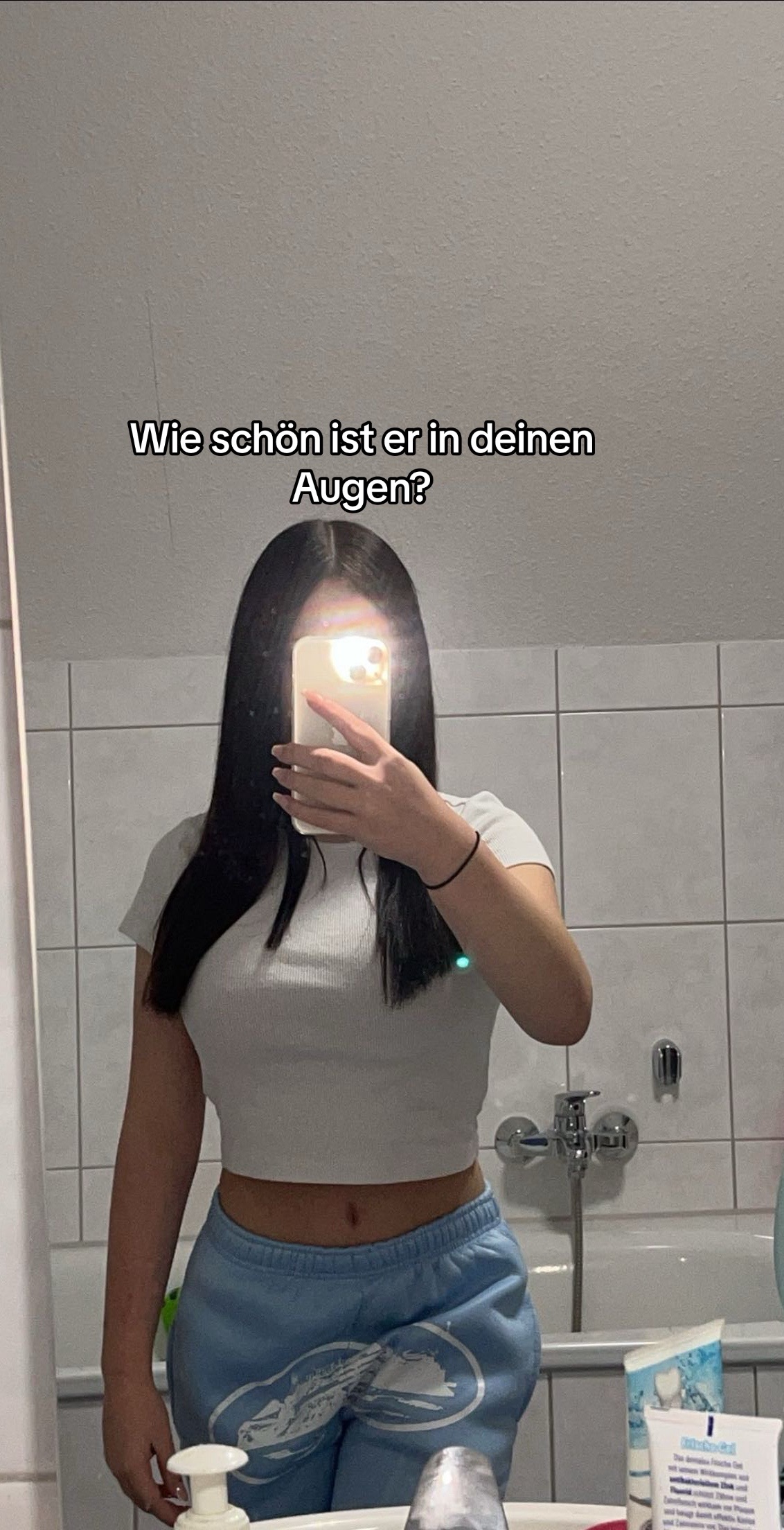 @Gina777