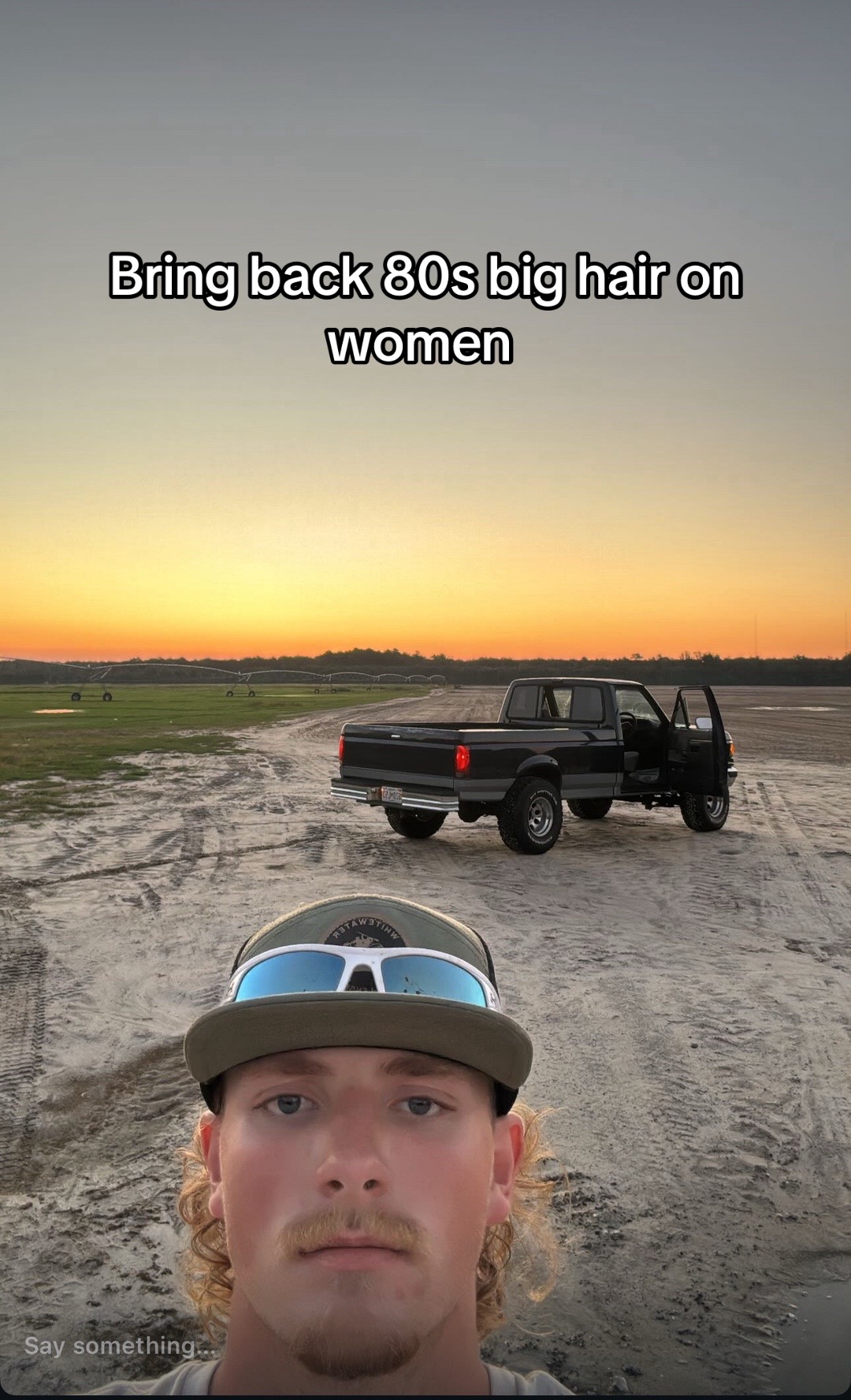 @That one 4.9🧱