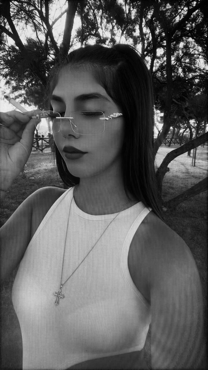 @cioci777❤️🔥