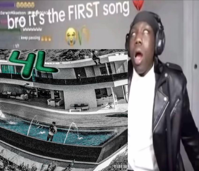 @Gustav