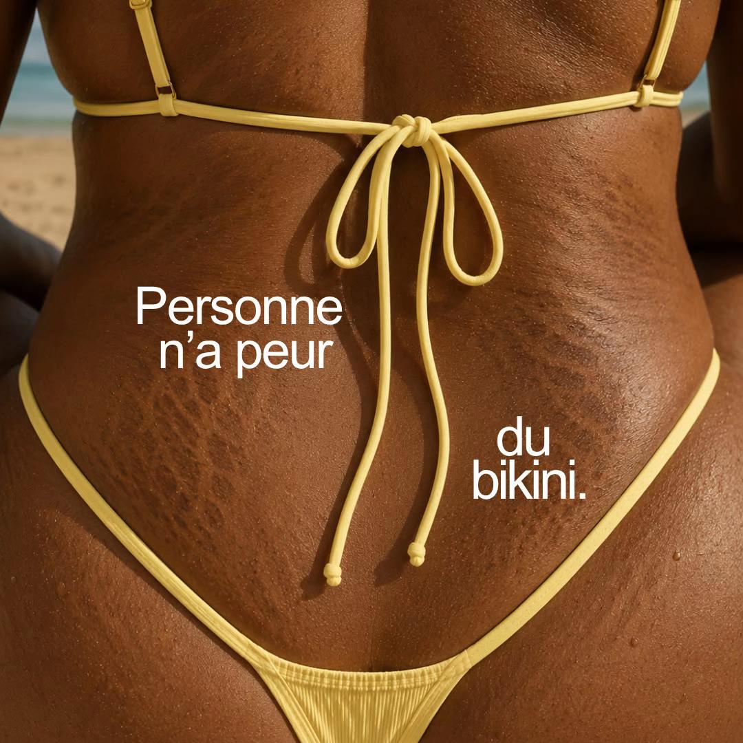 @DIALUSKIN EUROPE