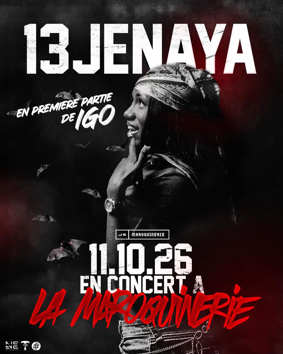 @13Jenaya