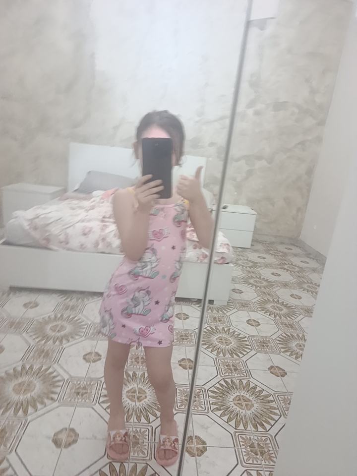 @gennyanna