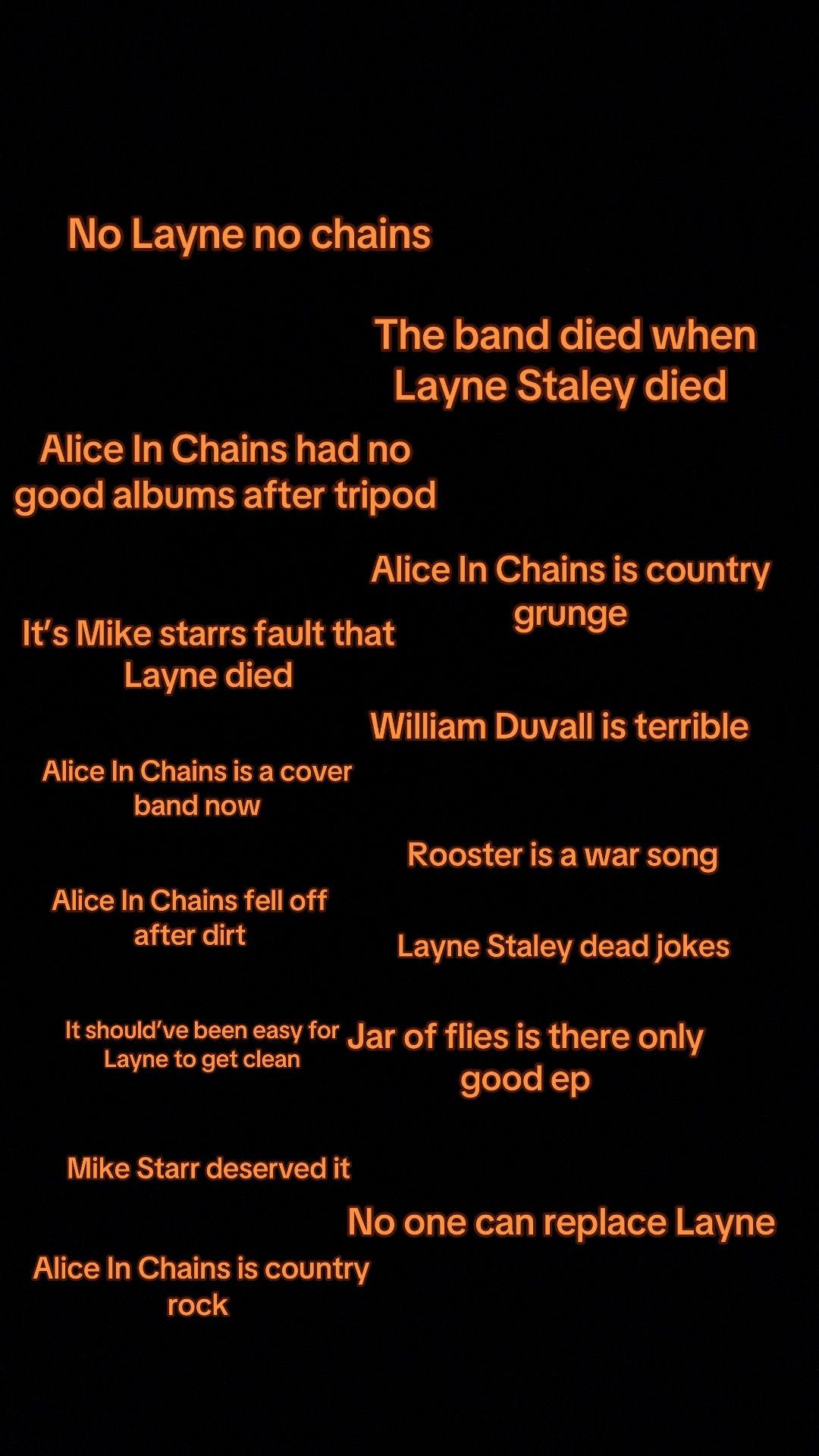 @#1aliceinchainsfan68