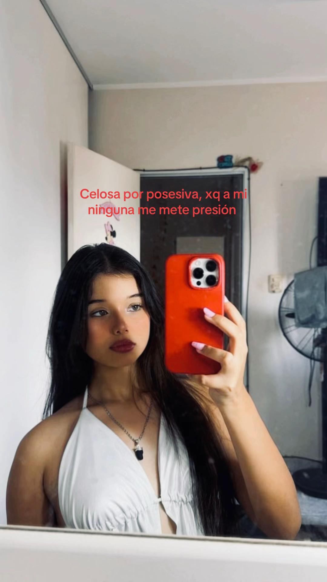 @&hellip;