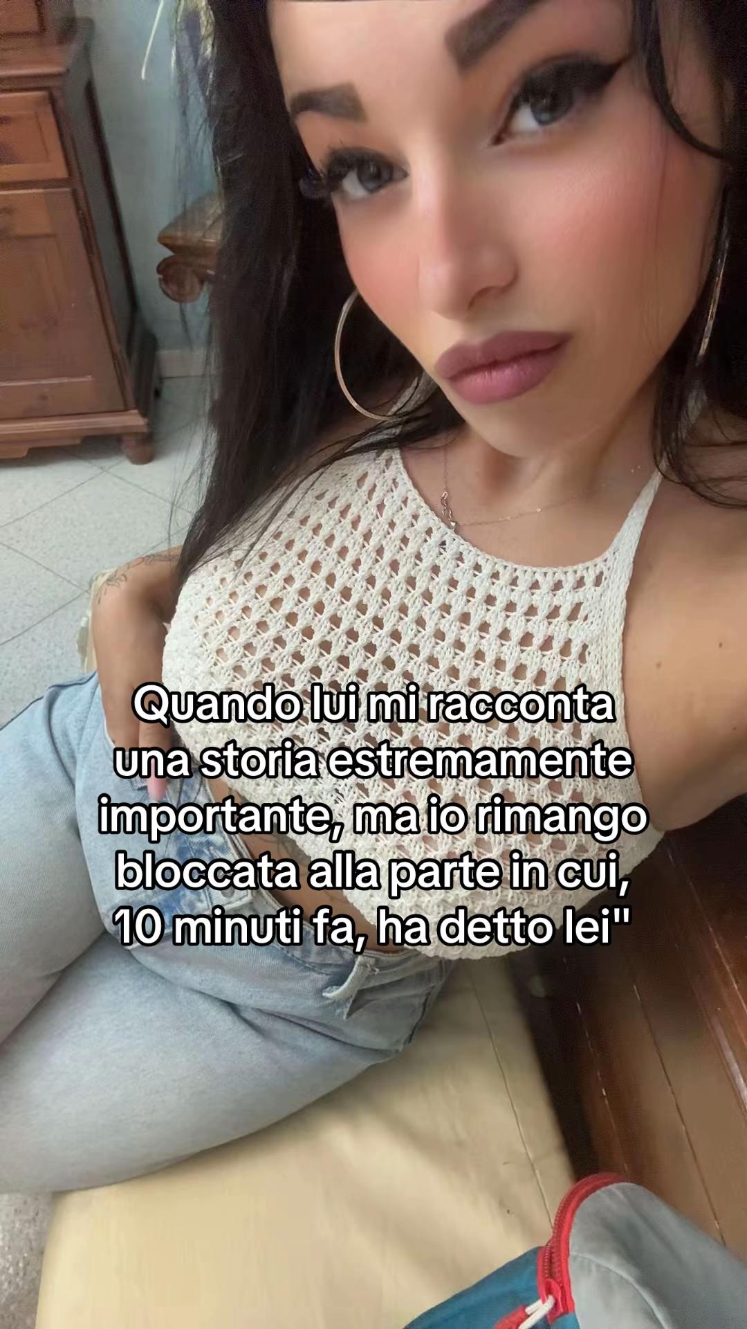 @Carmela