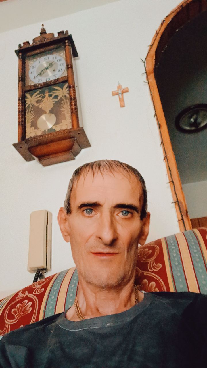 @Giuseppe Marsala