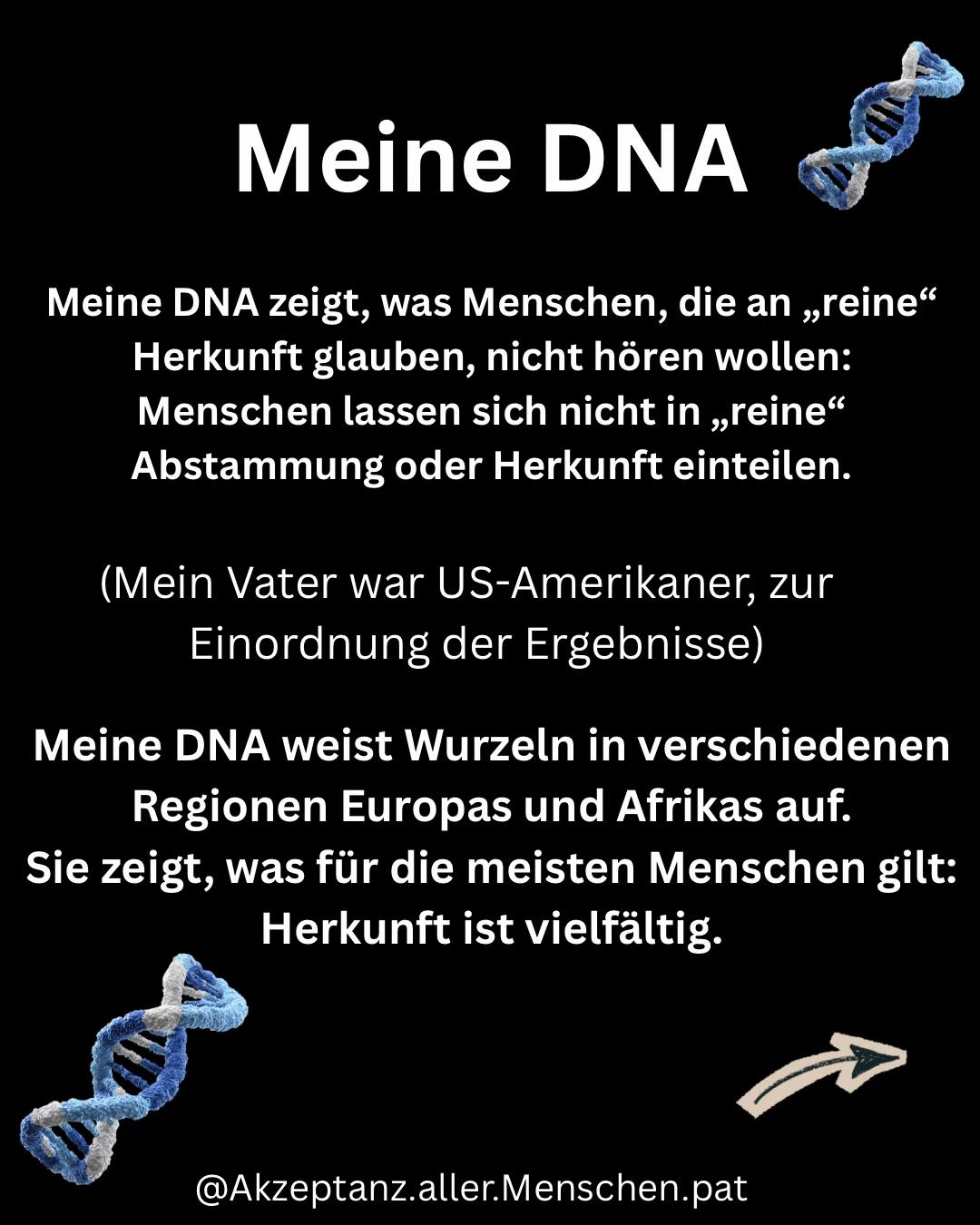 @Akzeptanz.aller.Menschen.pat