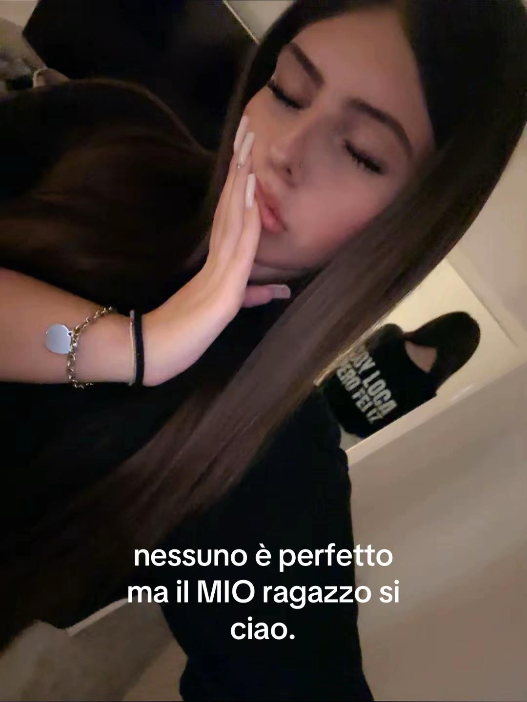 @𝓢𝓪𝓫𝓻𝓲𝓷𝓪⌛️