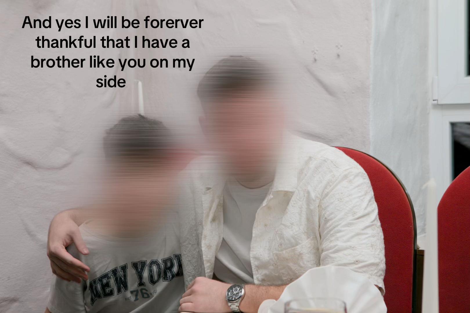 @𝐅𝐚𝐛𝐢𝐱_
