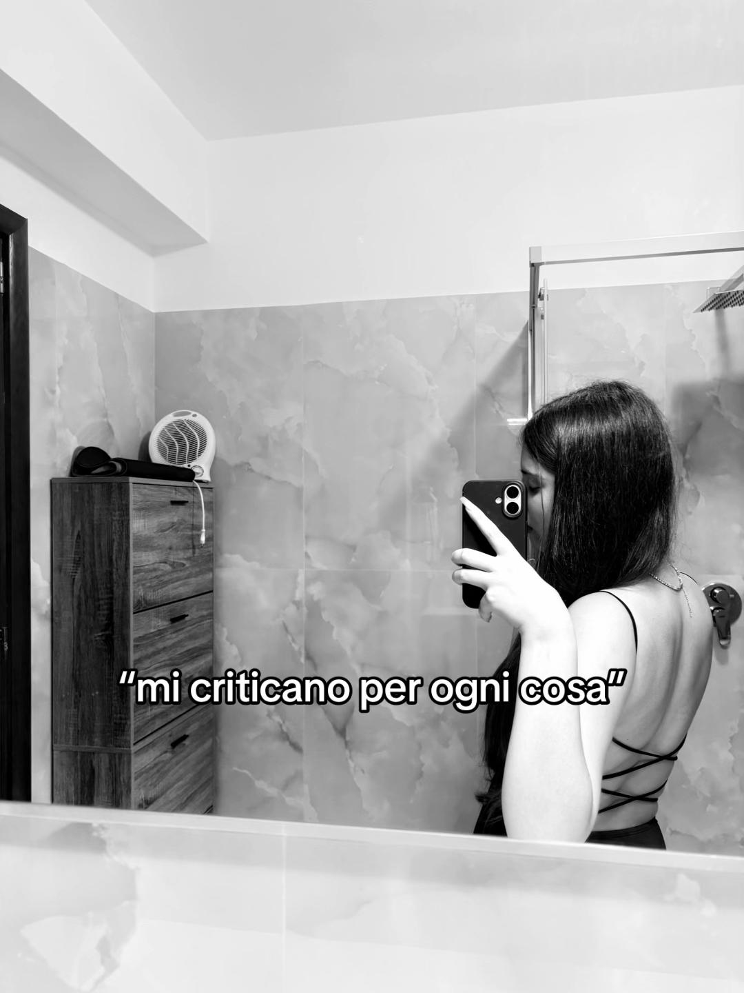 @giu.dal.tetto___