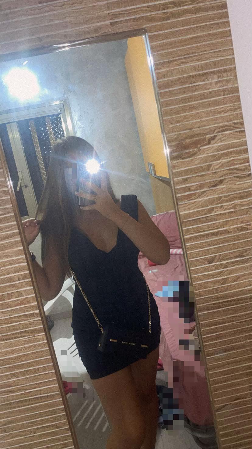 @6