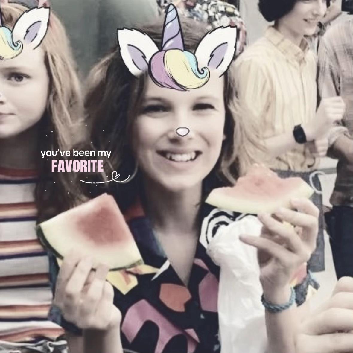 @I Love My Bfð
