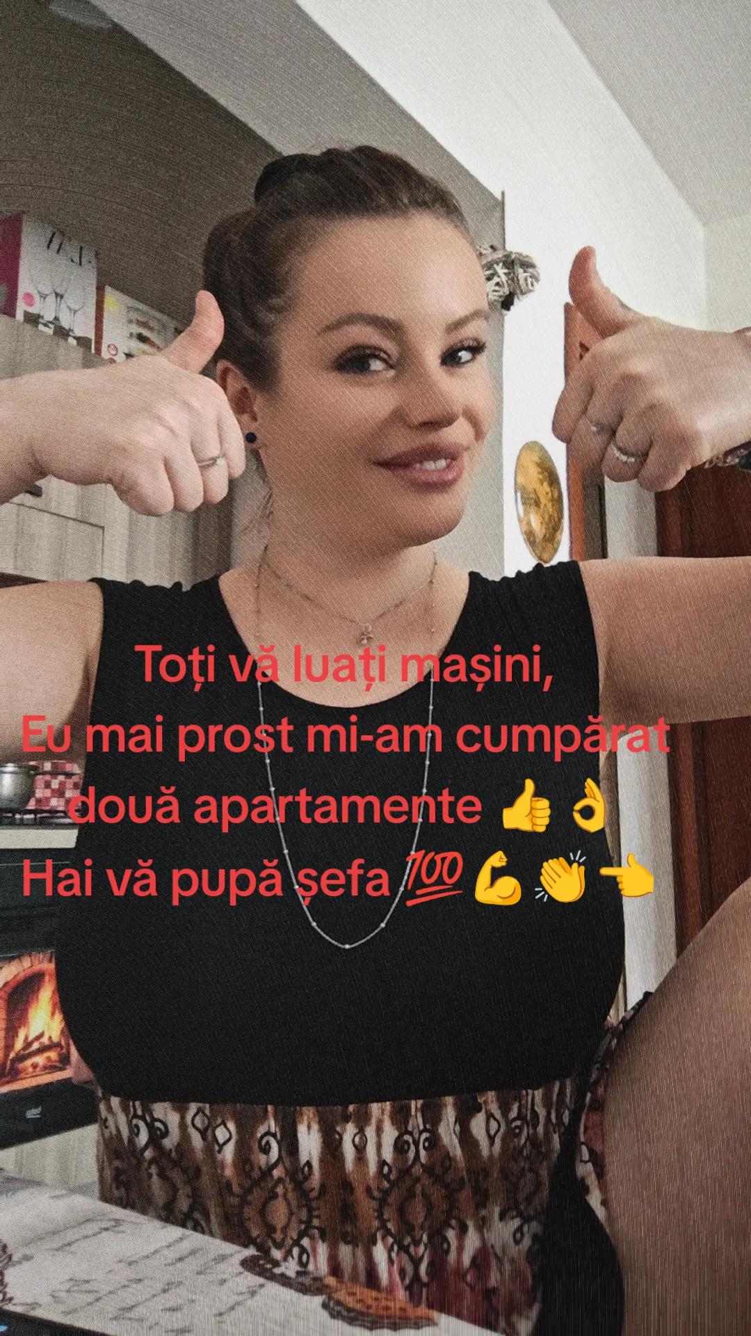 @๐๐ ๐ฆ ANA-MARIA๐ฆ๐๐