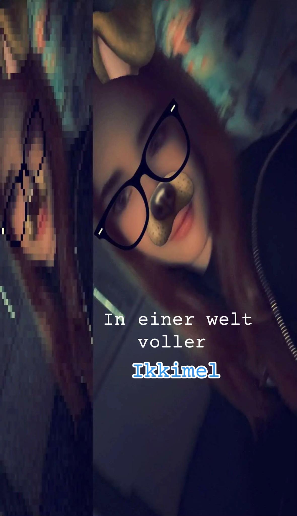 @🥀𝒫𝒾𝒶💋
