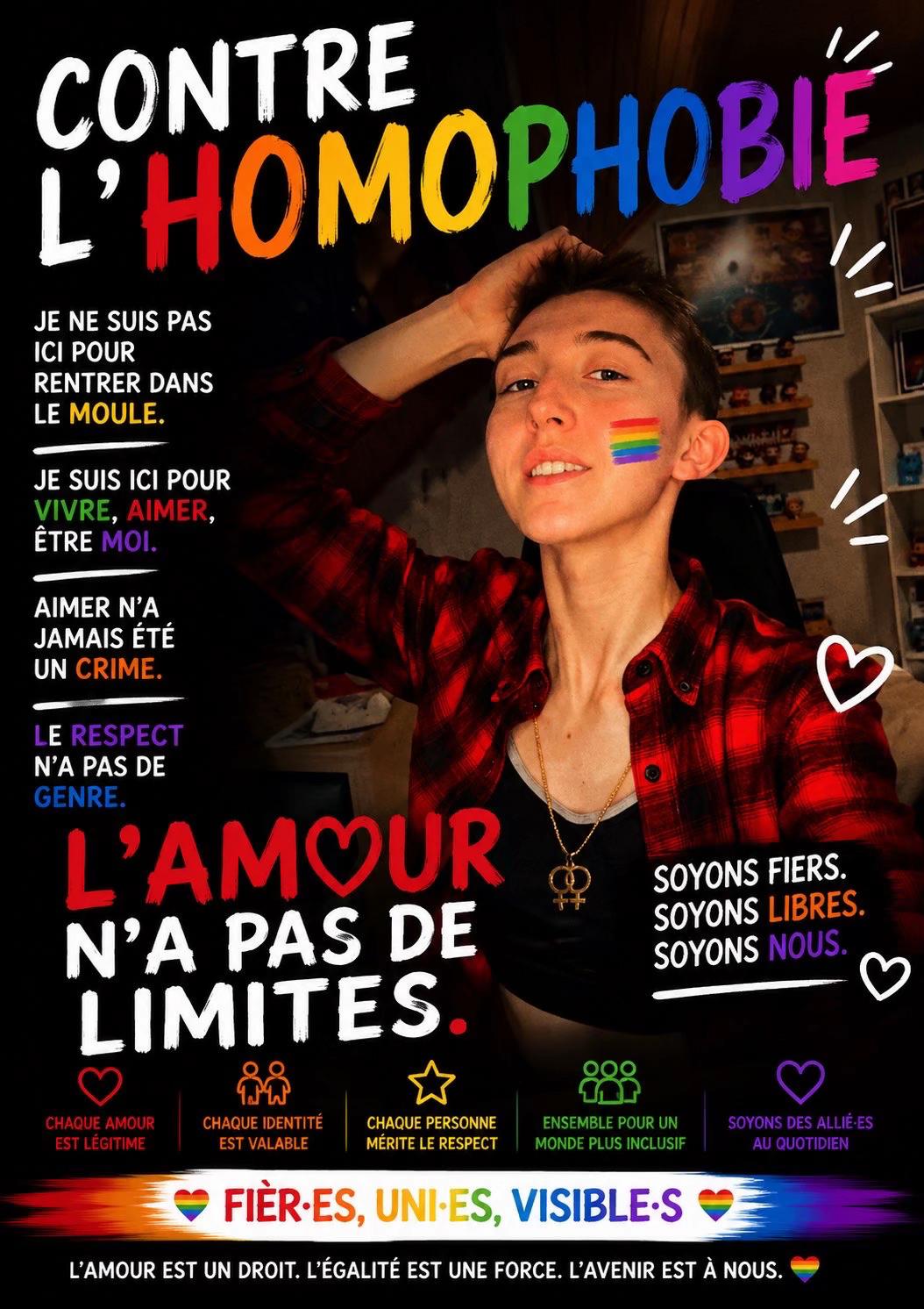 @Mélissa Vincent🥀🏳️🌈