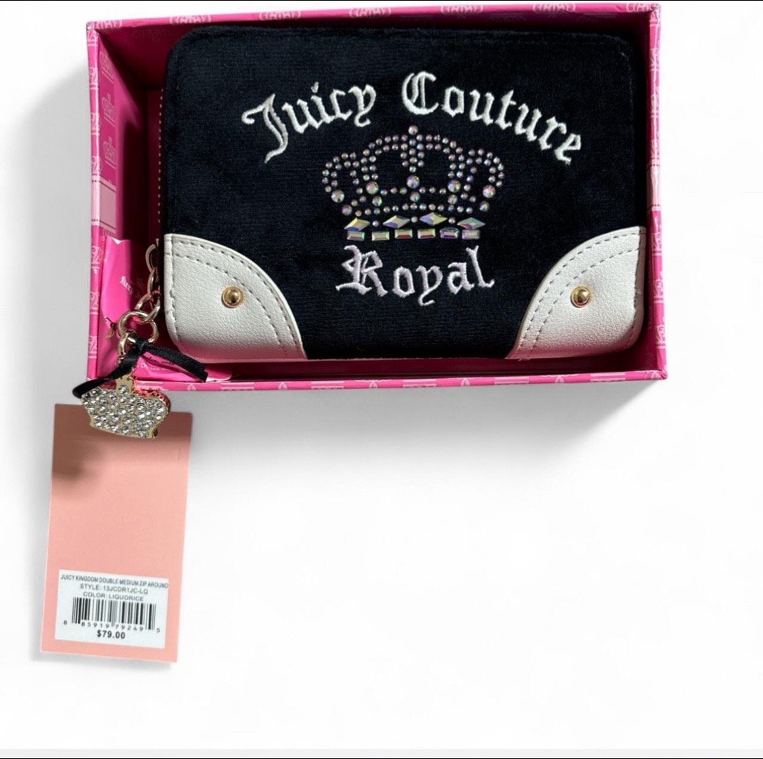 @Shop US By Jade