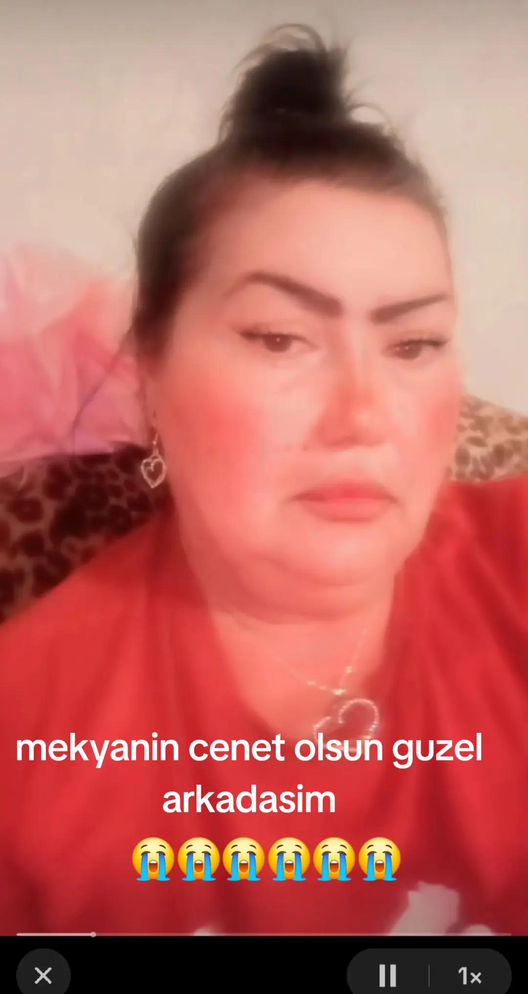 @Remziye ykilmaz
