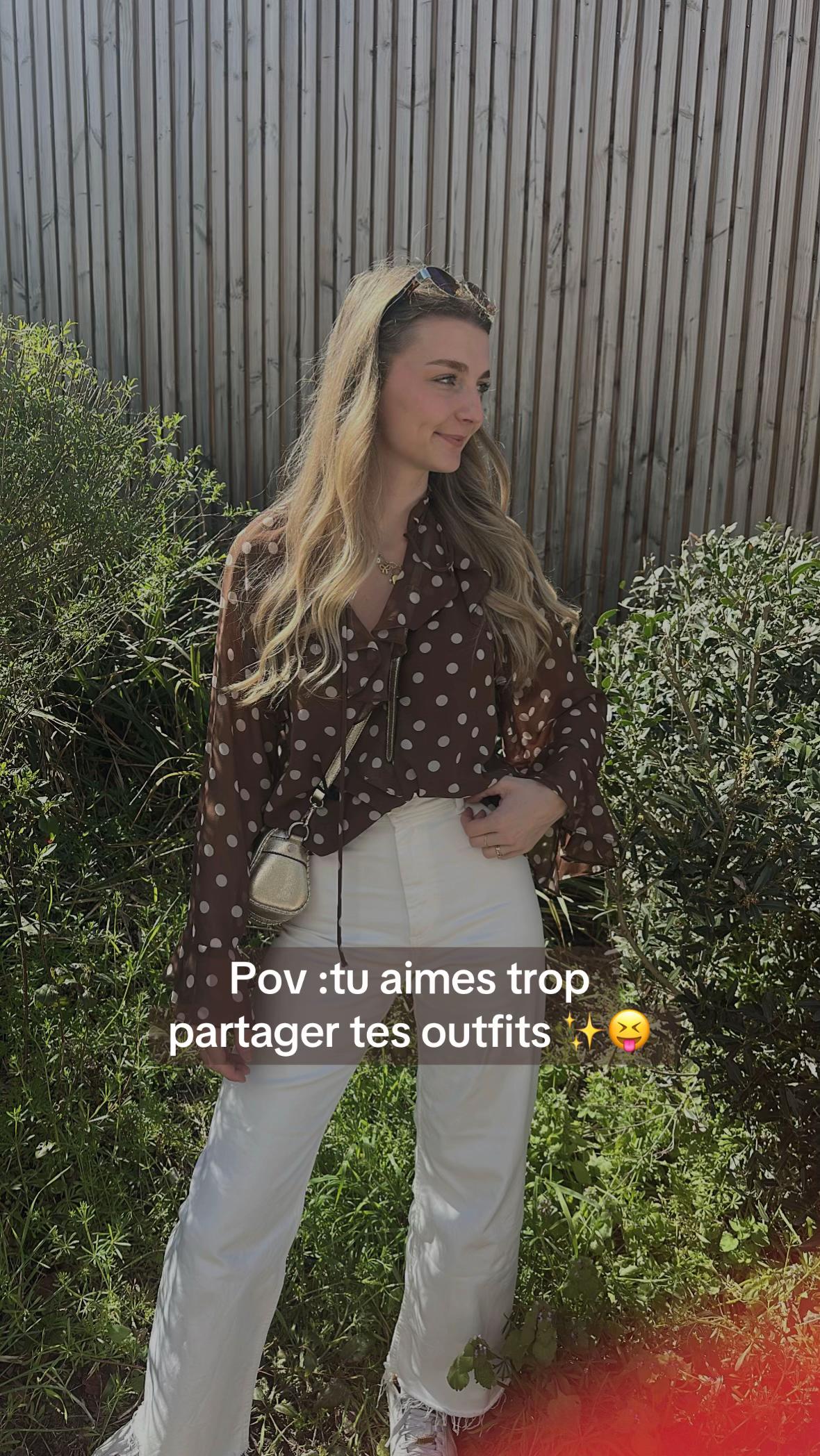 @samsam.psq