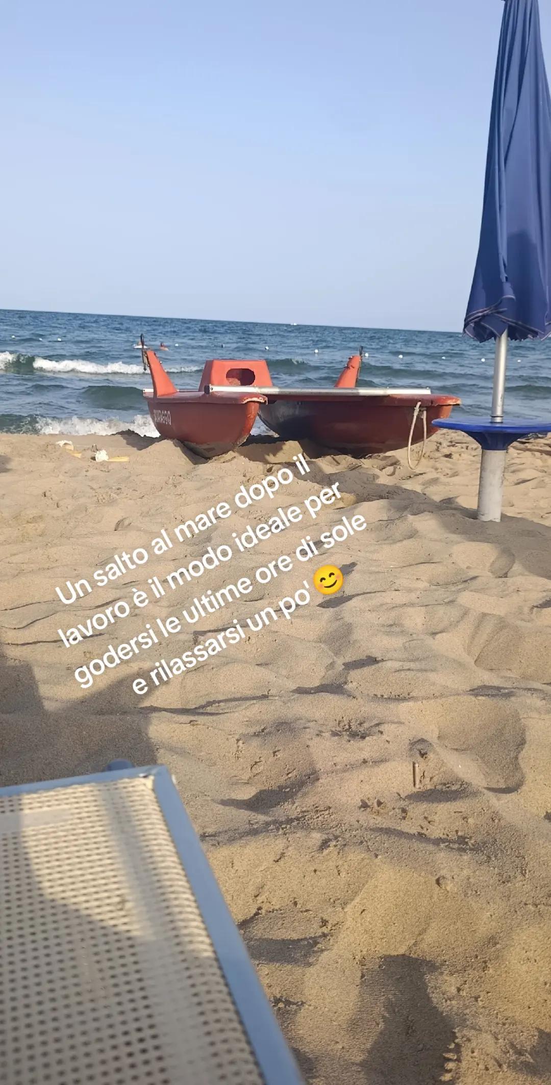 @Maria Giuffrida