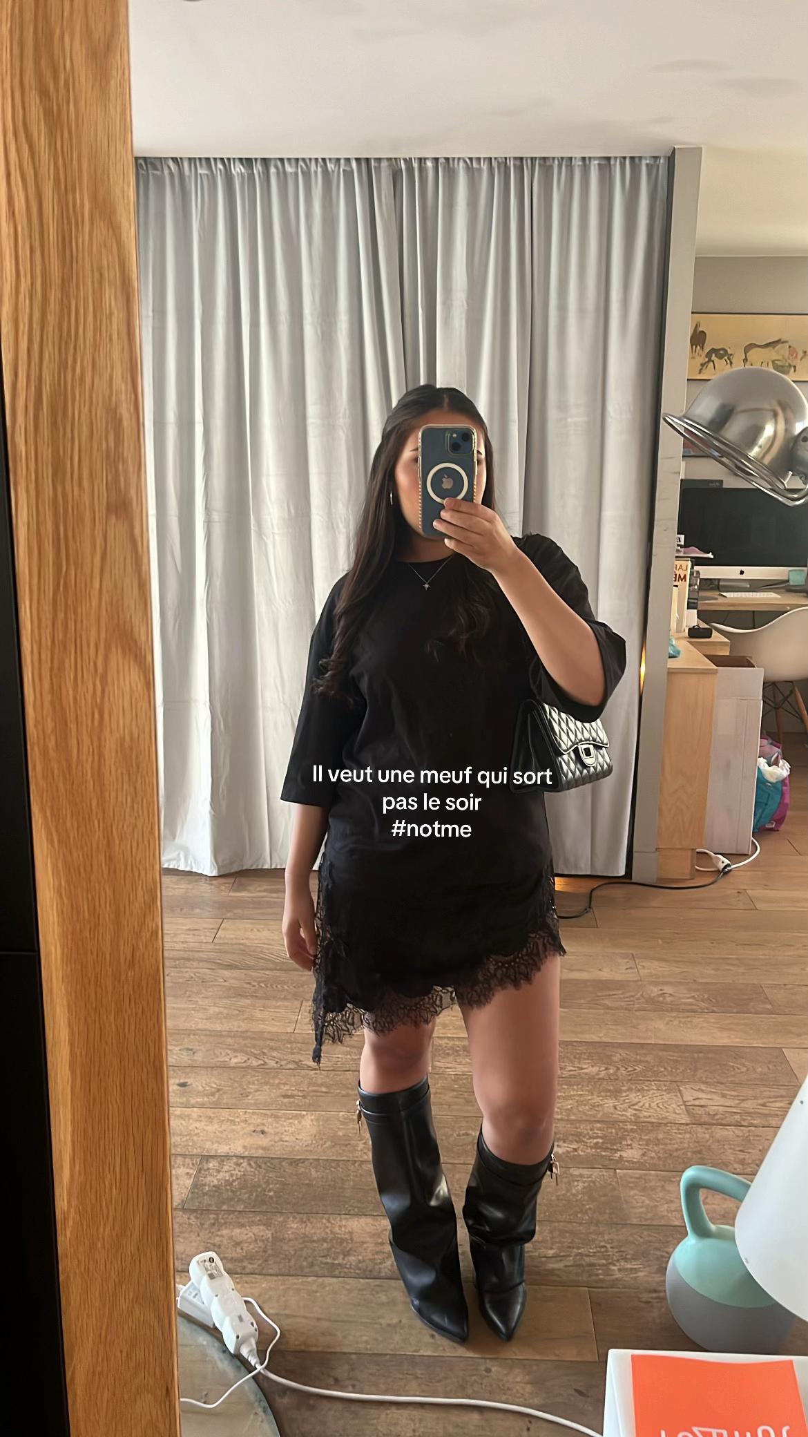 @yumesdl