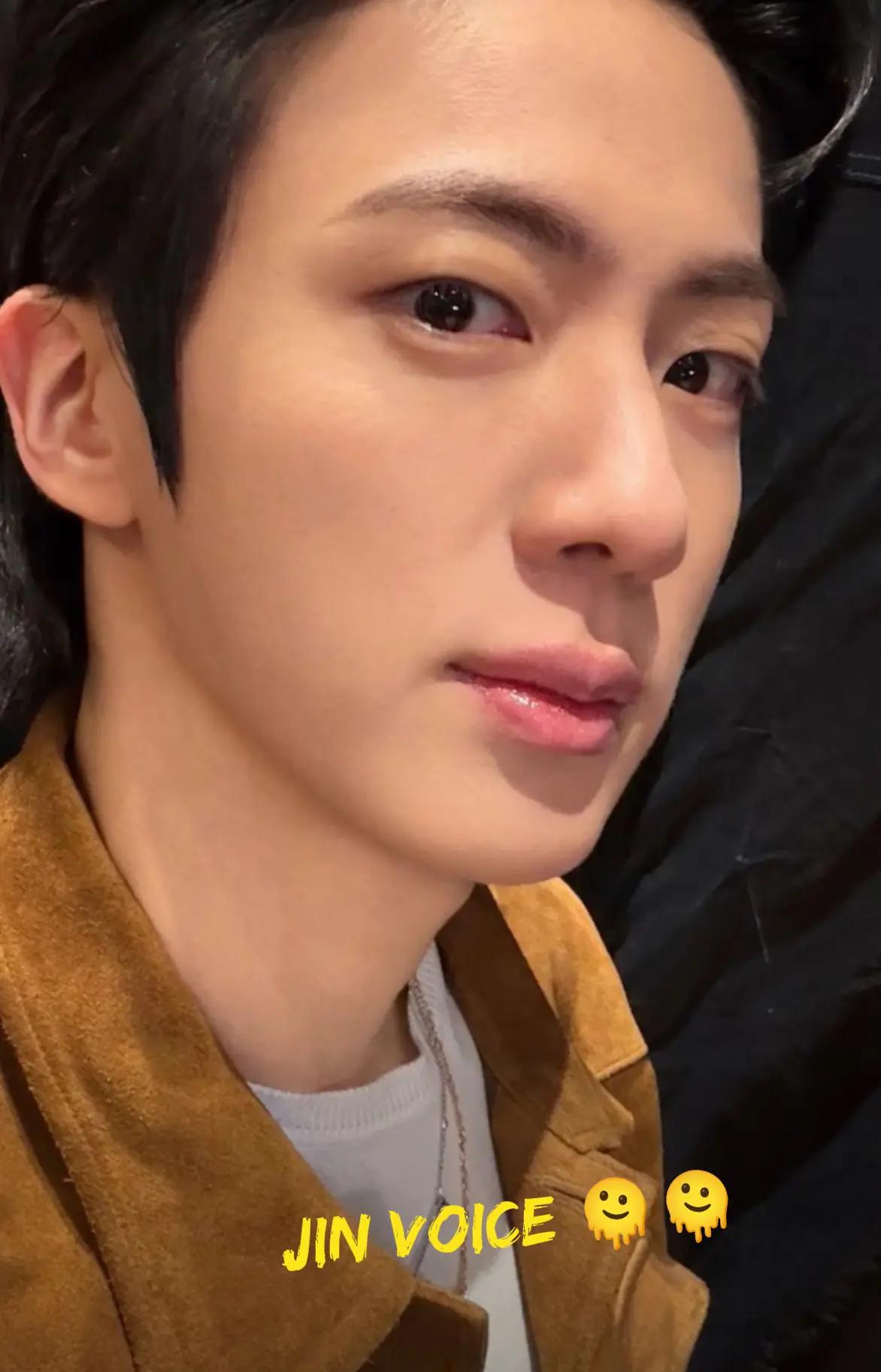 @Seokjinl204