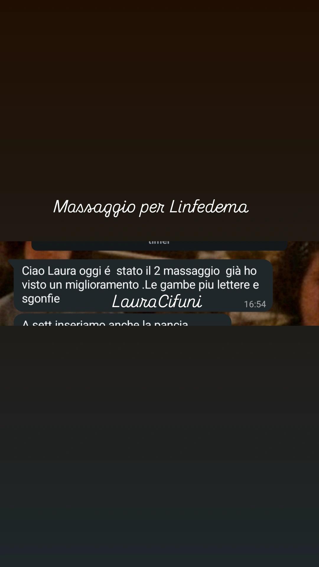 @LauraCifuni