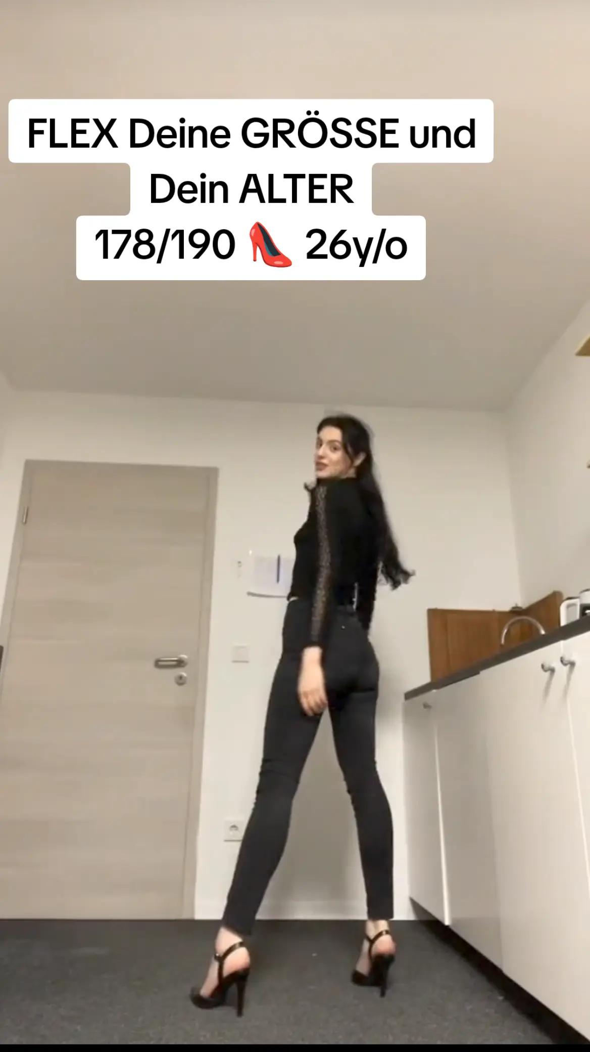 @TheTallSafeplace