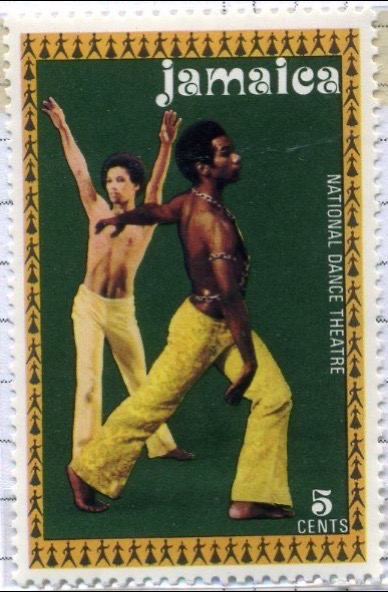 @Uncomfortable