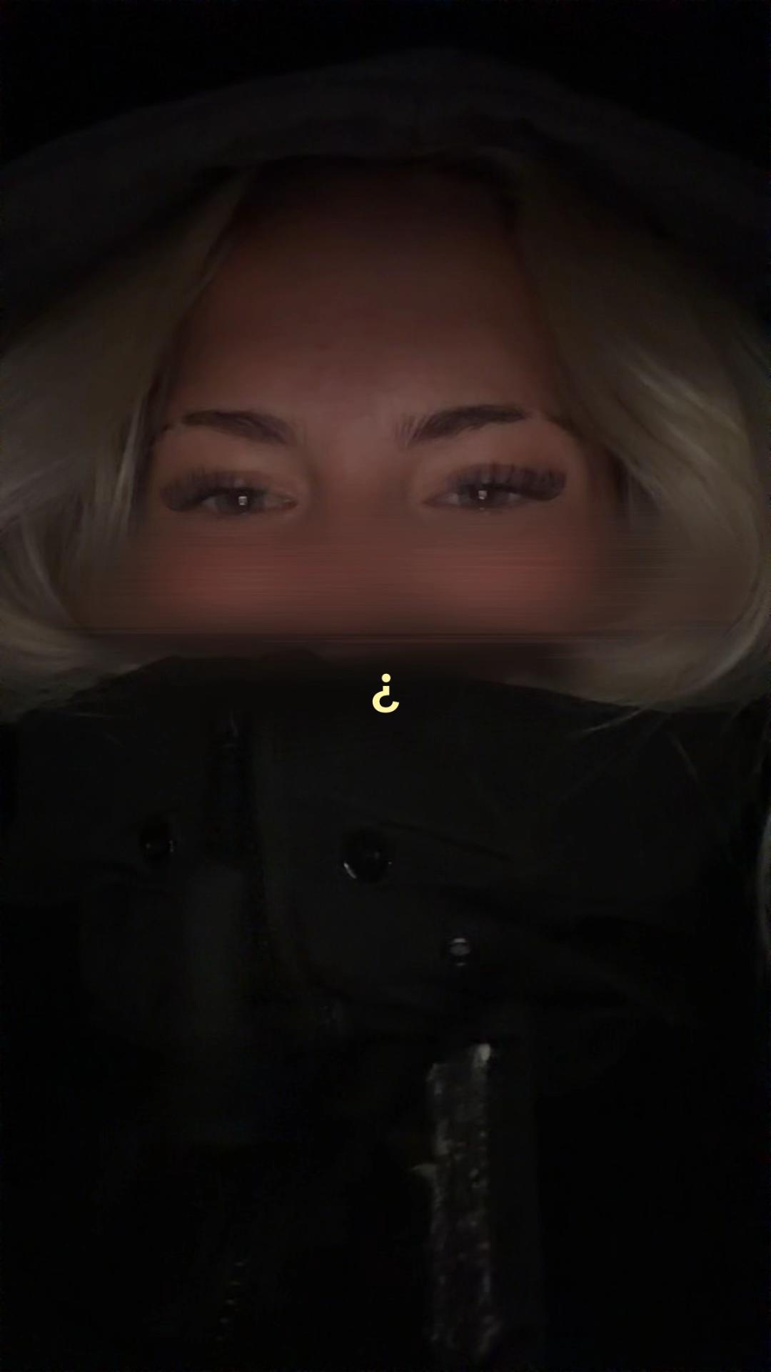 @ꨄ