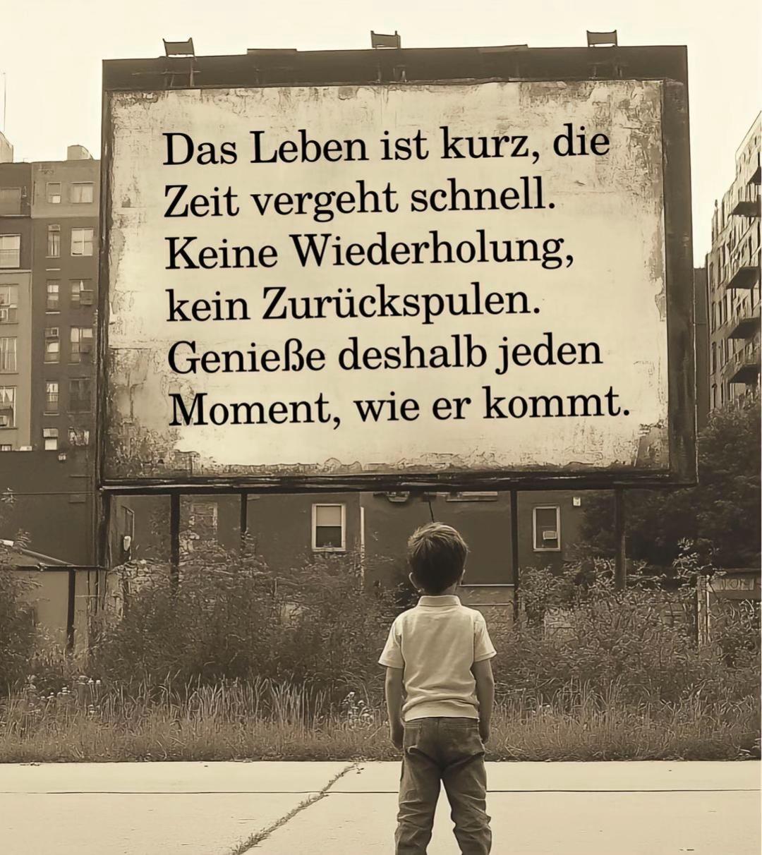 @botschaft_islam