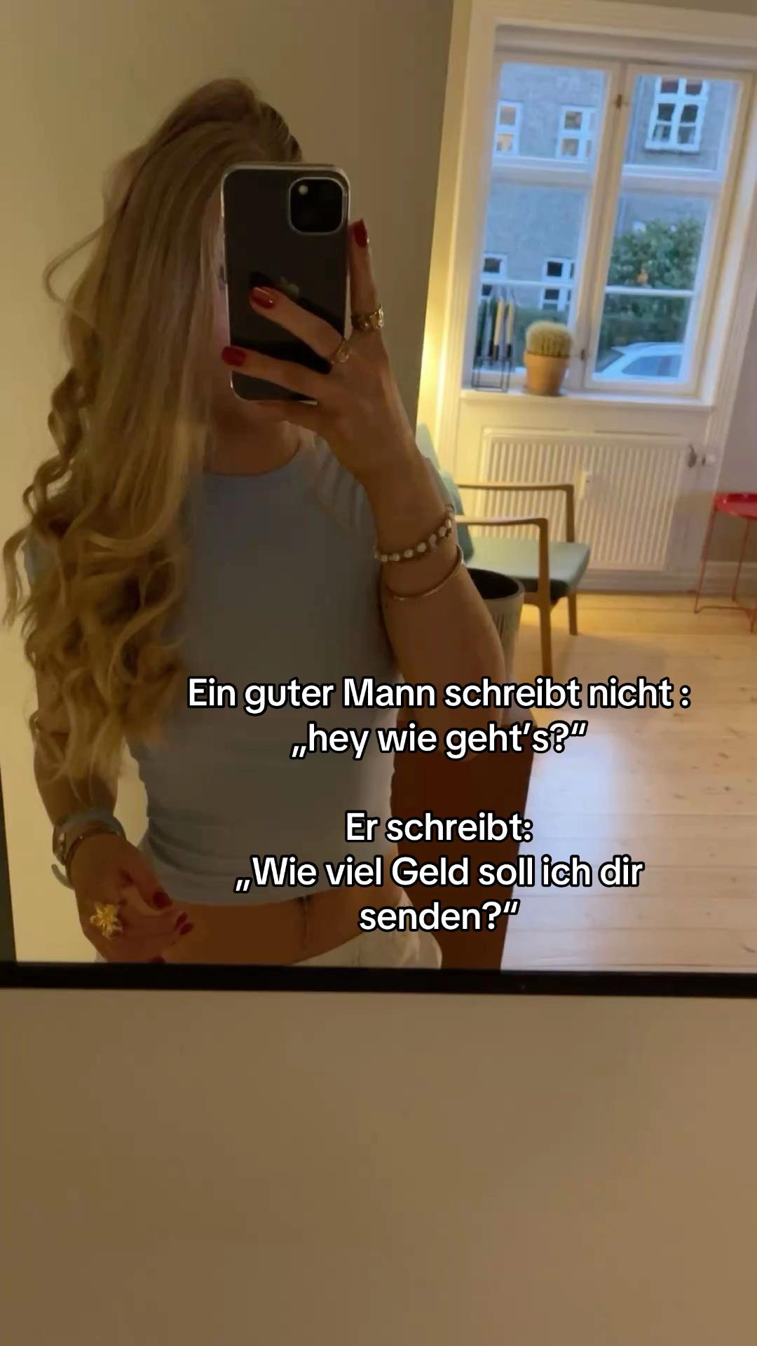 @🐆