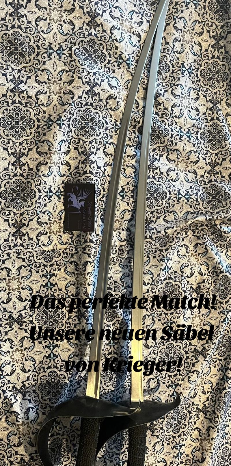 @schwert_greifen_rostock