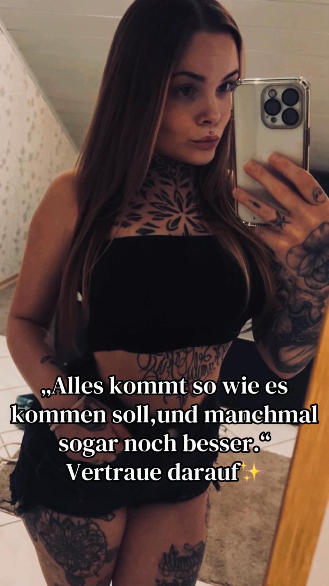 @_einfach_nur_MxLxO_