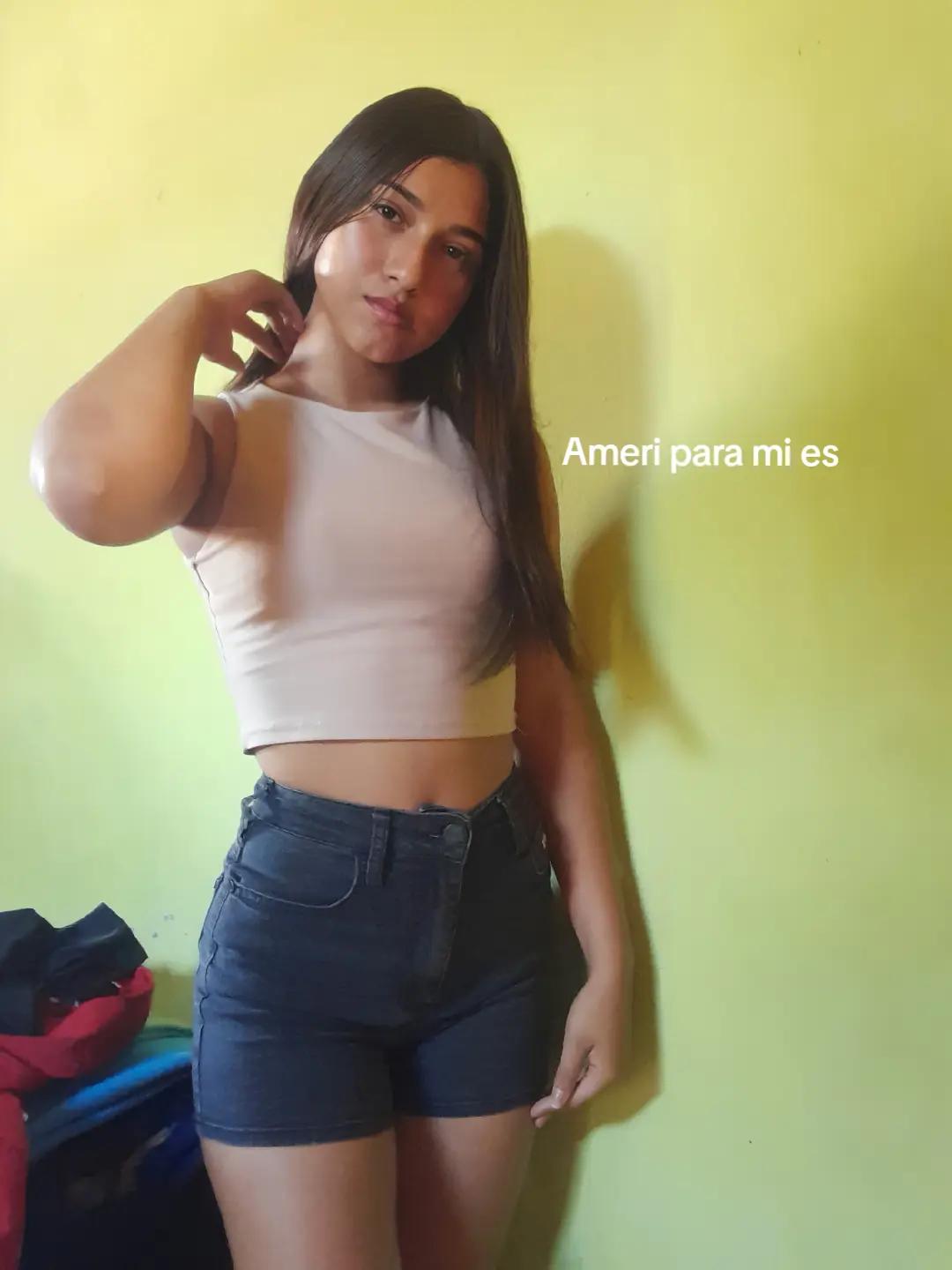 @Patty🦥