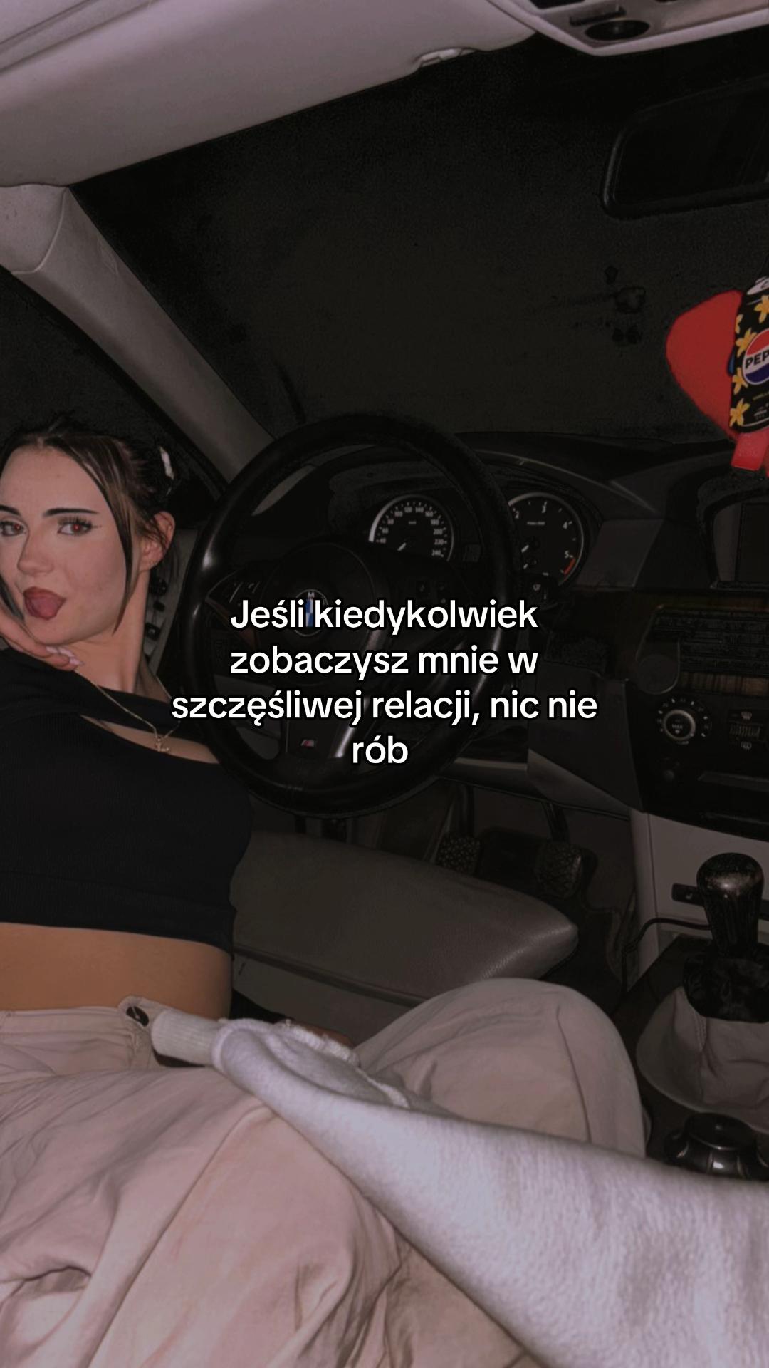 @𝒆𝒘𝒄𝒊𝒂 &bull; 𝒆.𝒌𝒐𝒔𝒔𝒖𝒕𝒉