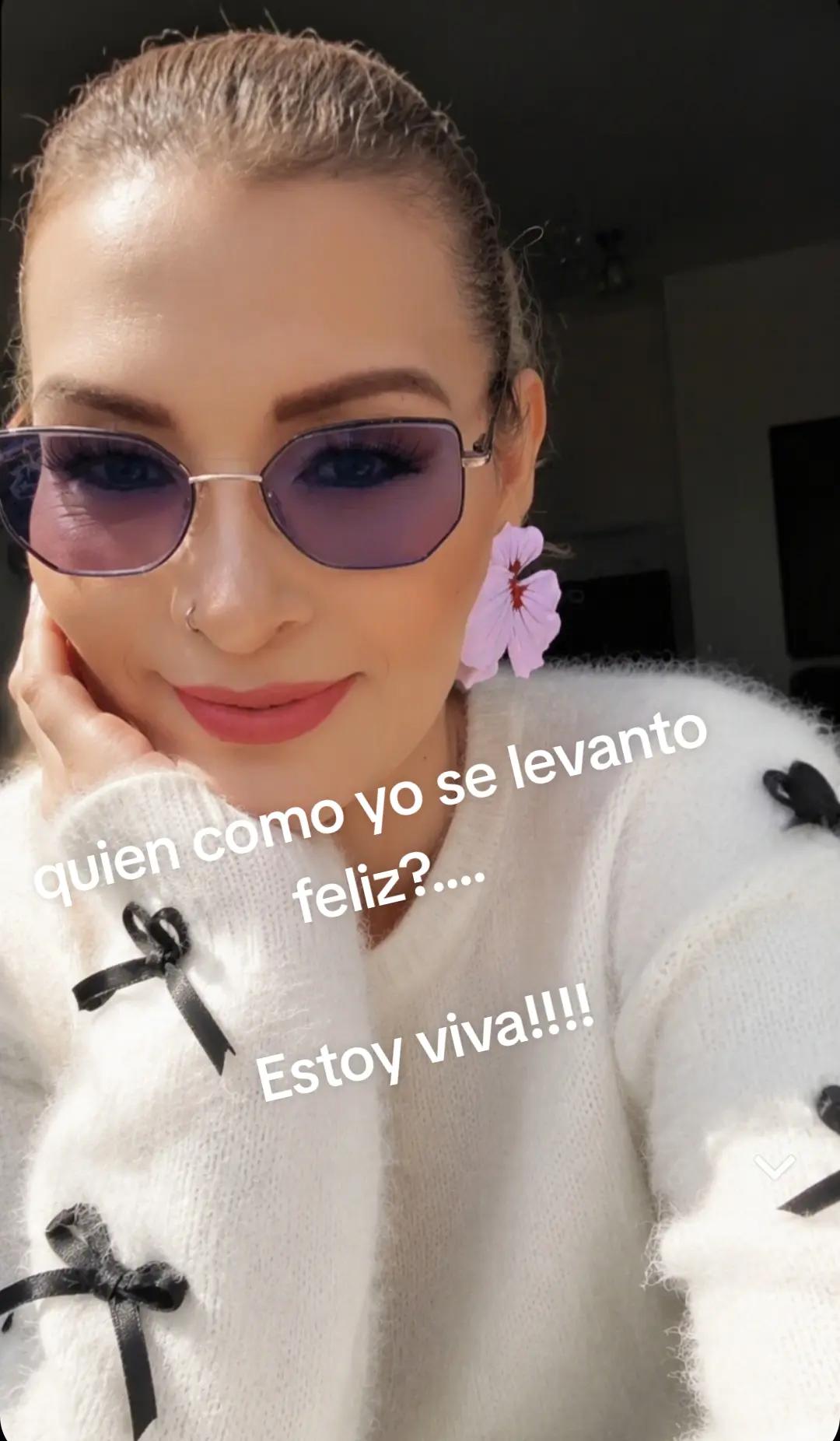 @laindomable116