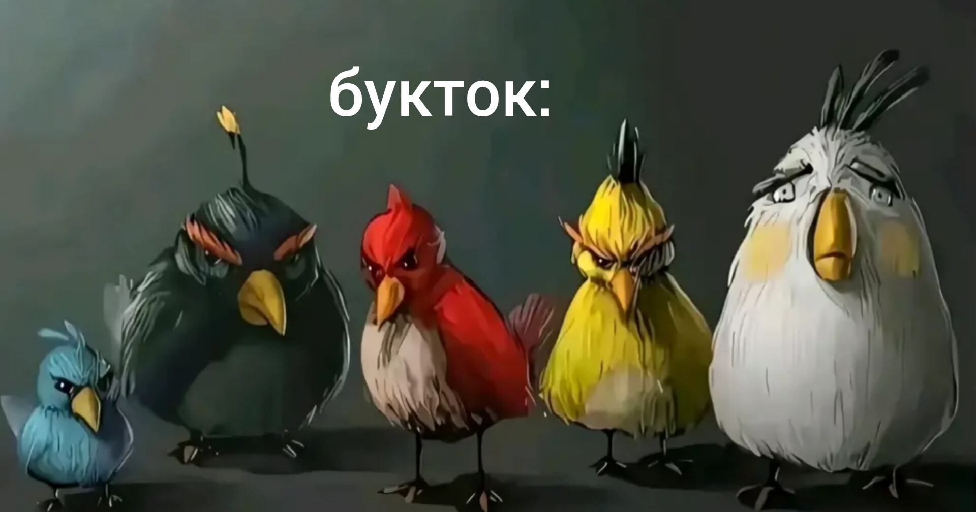 @тгк:книжный червь Мария❣️📚