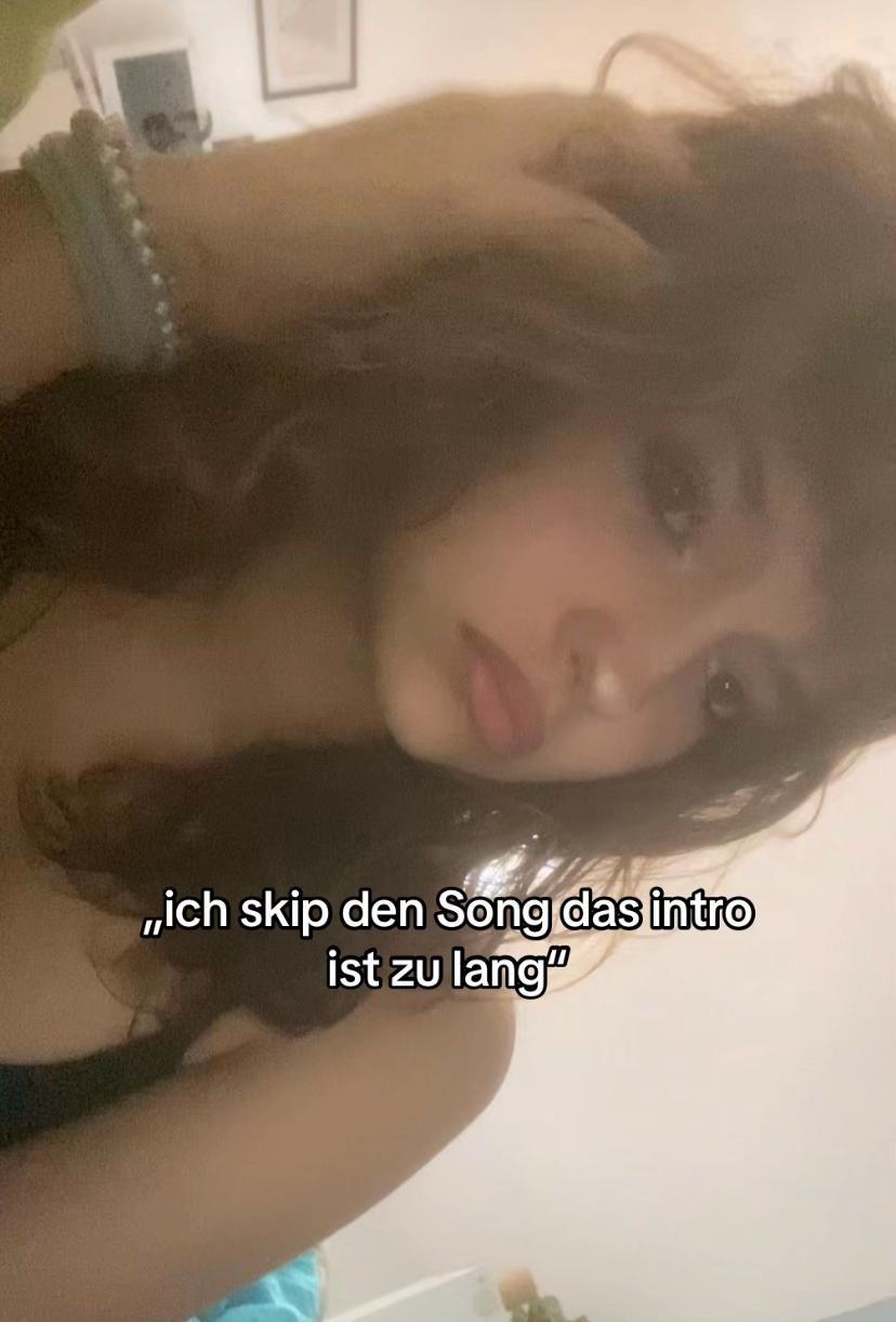 @Leni