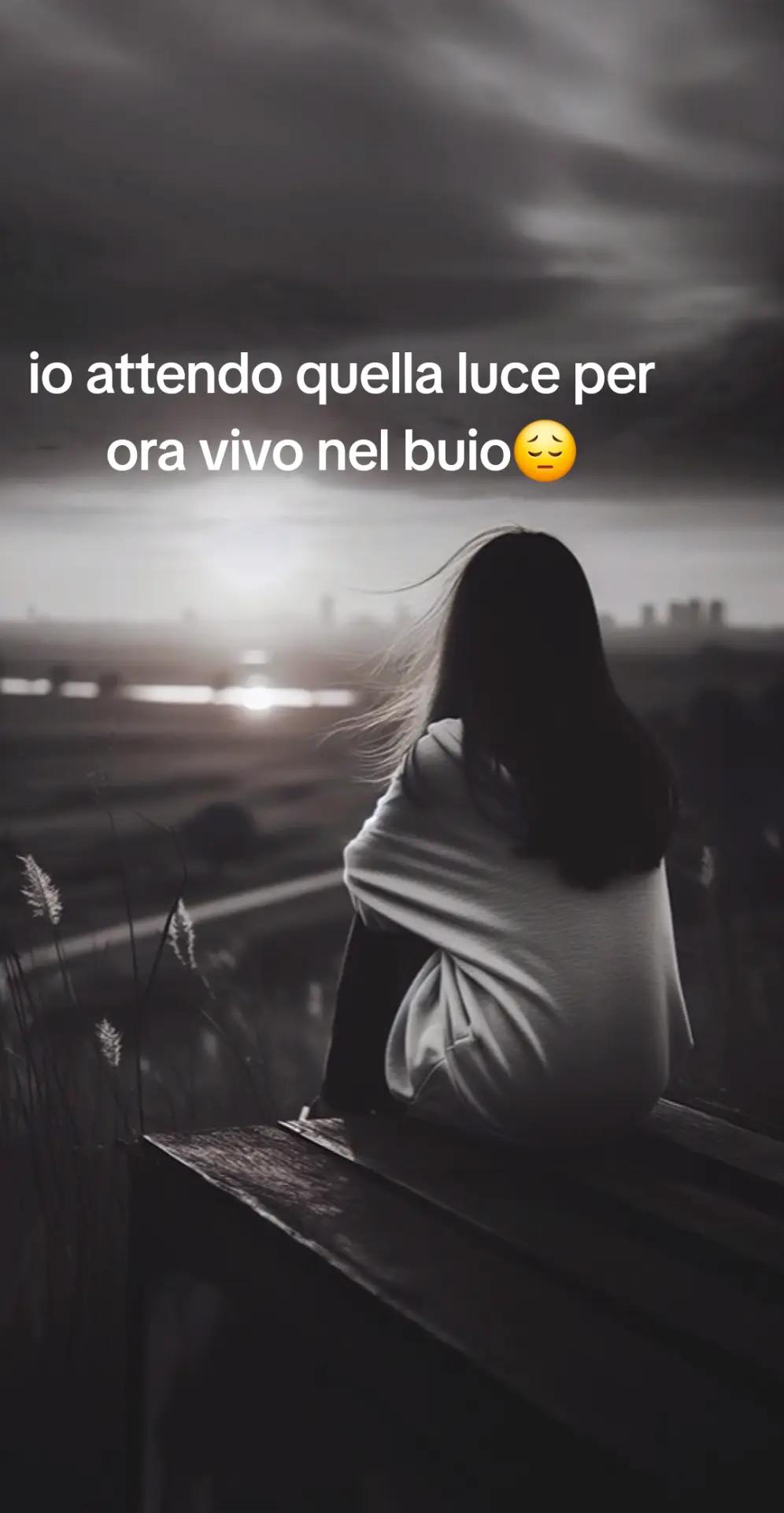 @RAGGIO DI SOLE