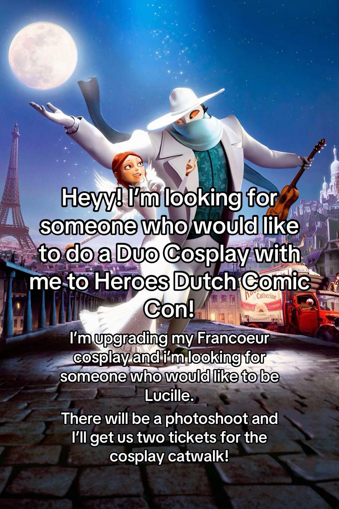 @VictoriaHubris