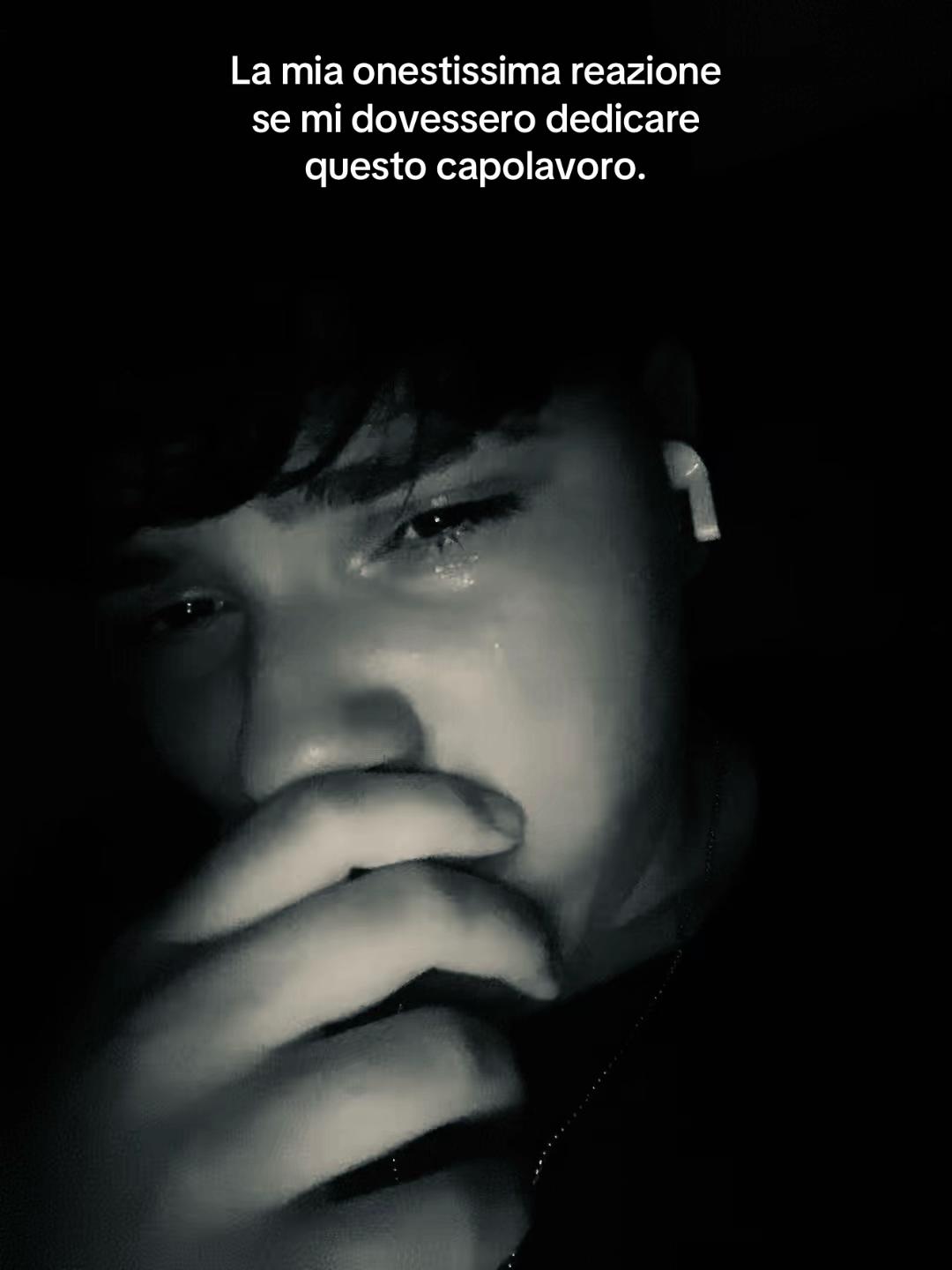 @G I U L I A ⚡🌪️
