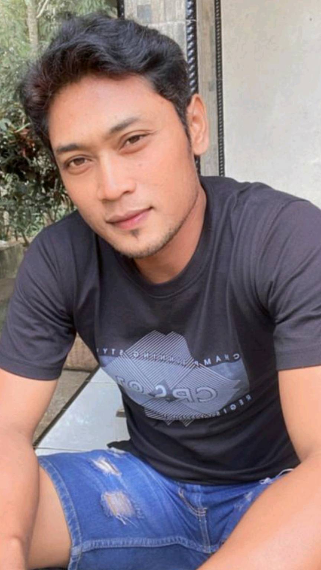 @💞MazBoy💞