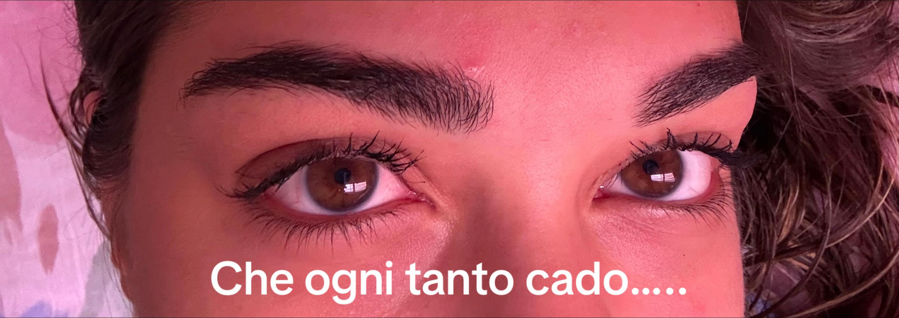@valeria_mannone