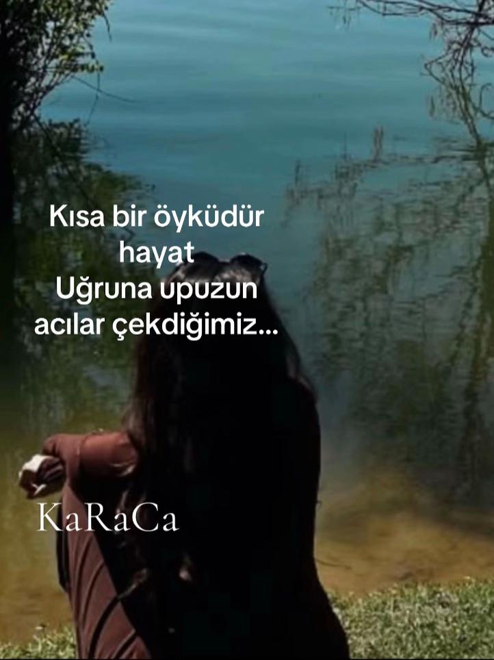 @KaRaCa
