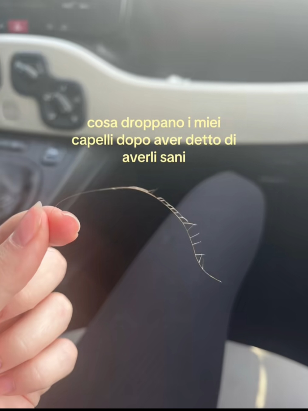 @𝑆𝑜𝑓𝑖𝑎̃