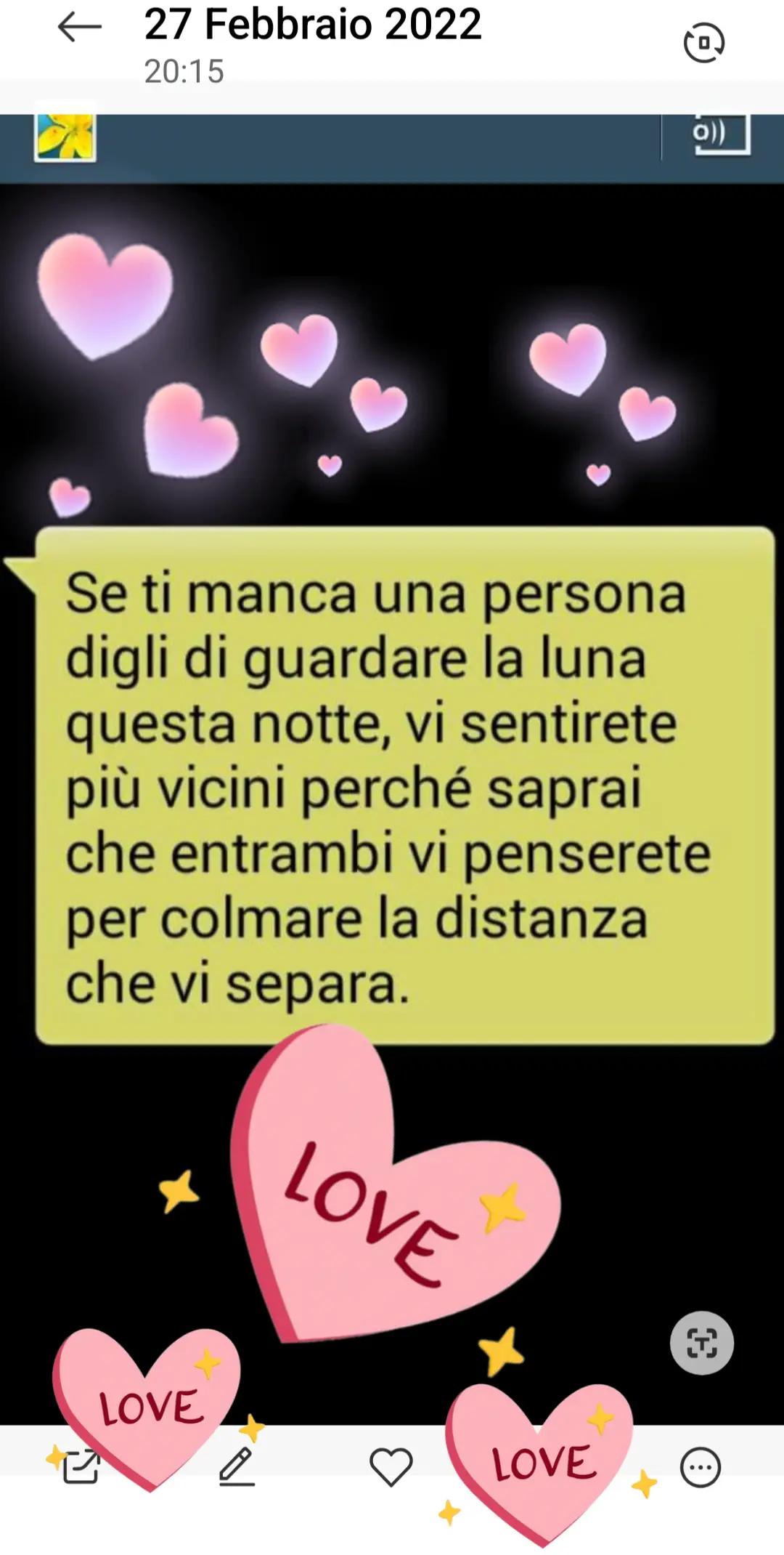 @Luisalapanteragreco