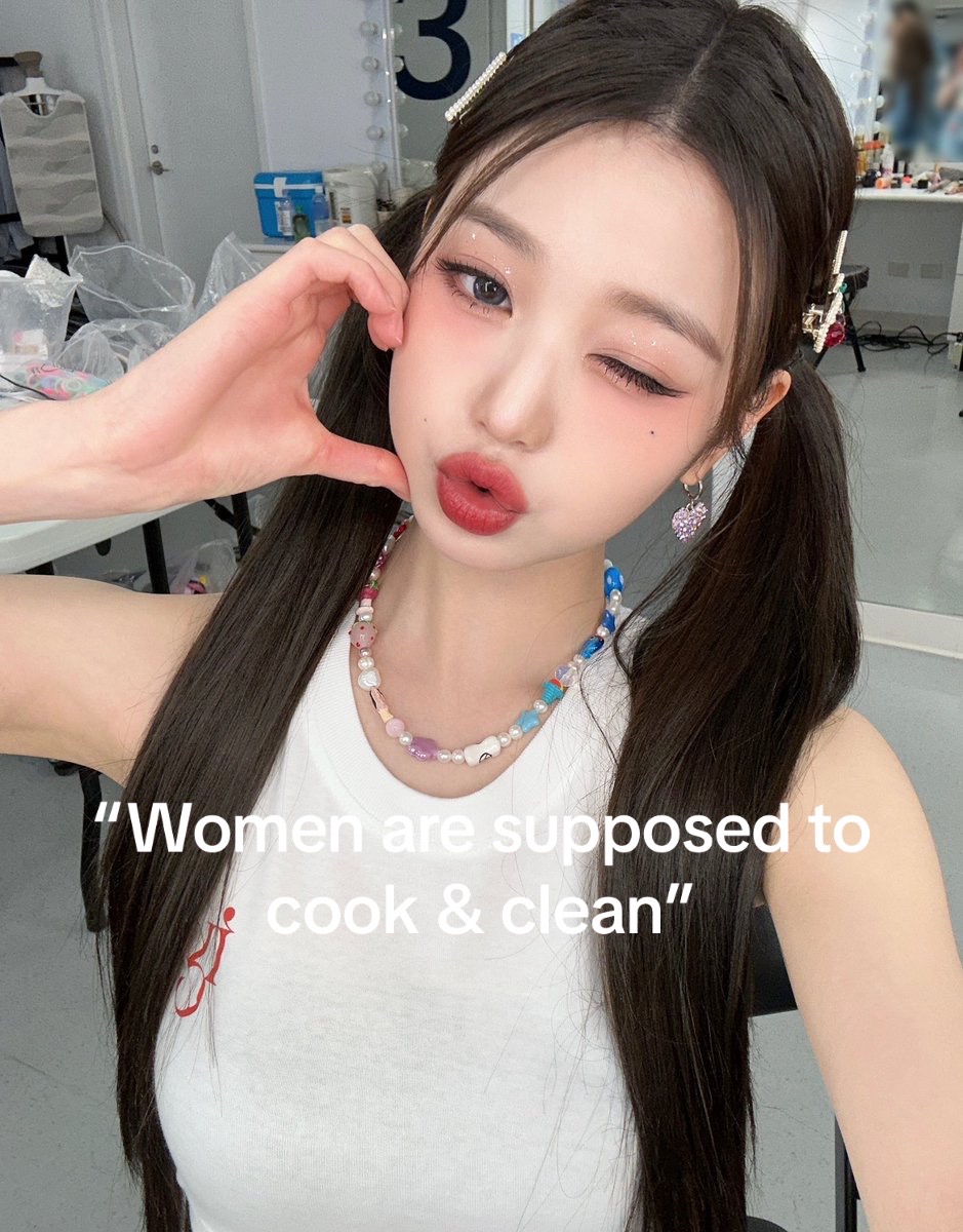 @IU💕