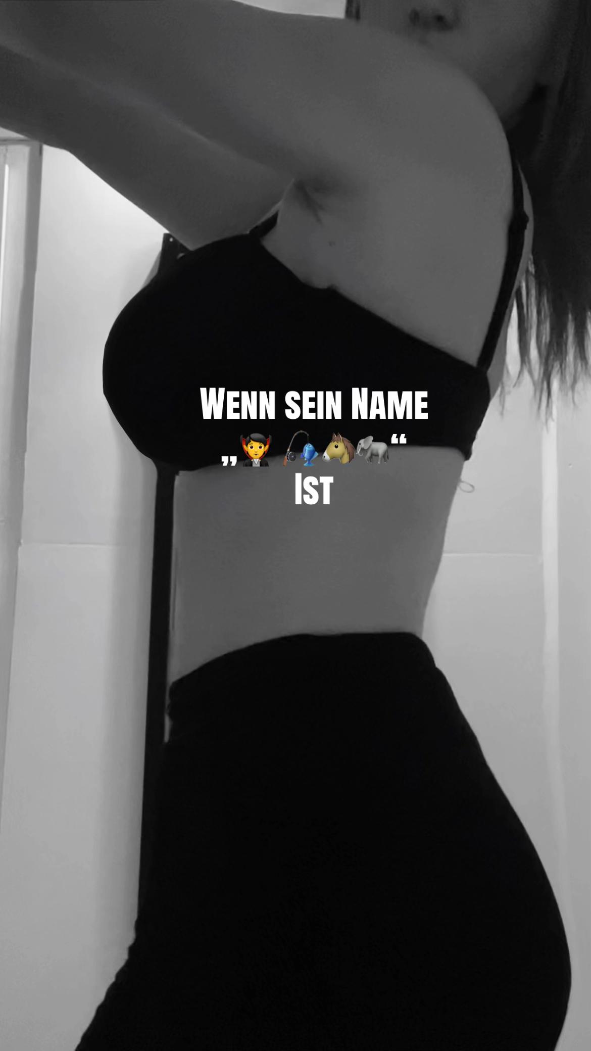 @elli_mit_dem_i